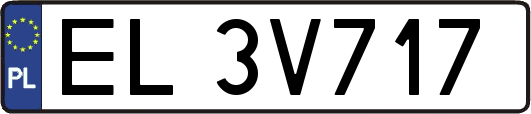 EL3V717
