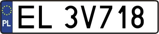 EL3V718