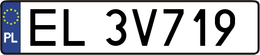 EL3V719