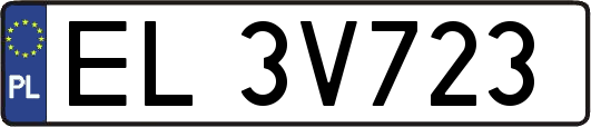 EL3V723