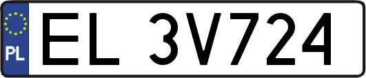 EL3V724