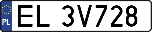 EL3V728
