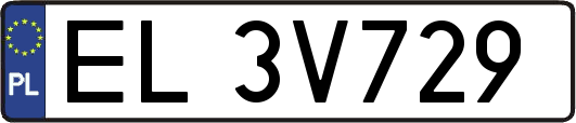 EL3V729
