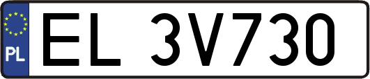 EL3V730