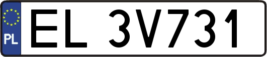 EL3V731