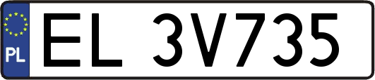 EL3V735