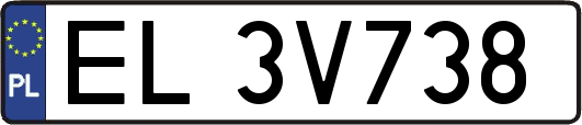 EL3V738