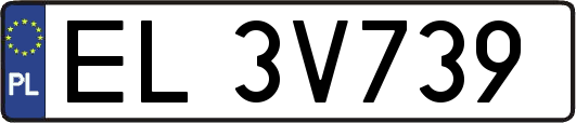 EL3V739