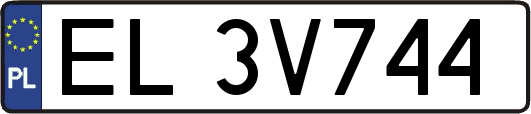 EL3V744