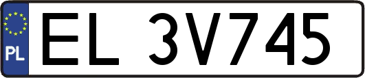 EL3V745