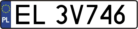 EL3V746