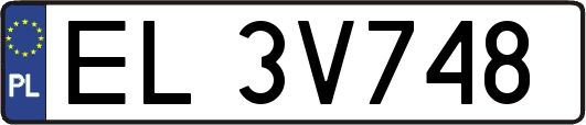 EL3V748