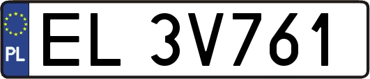 EL3V761