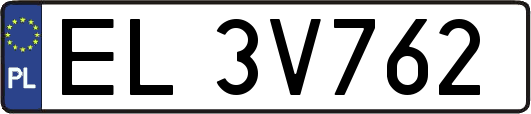 EL3V762