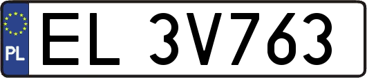EL3V763