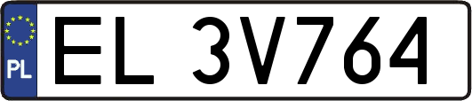 EL3V764
