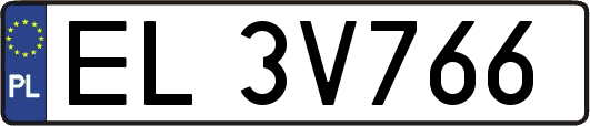 EL3V766