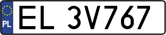 EL3V767