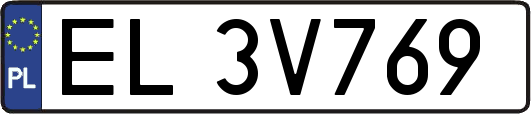 EL3V769