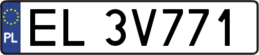 EL3V771