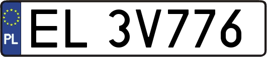 EL3V776