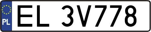 EL3V778