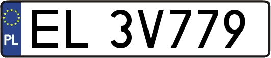 EL3V779