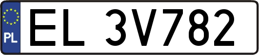 EL3V782