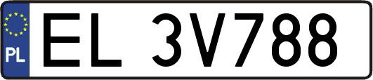 EL3V788