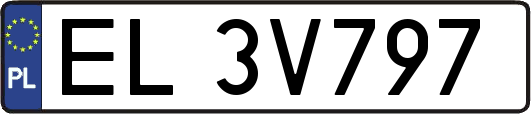 EL3V797