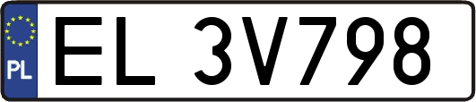 EL3V798
