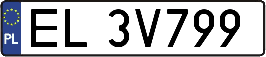 EL3V799