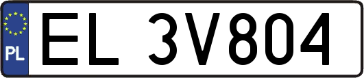 EL3V804