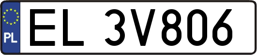 EL3V806
