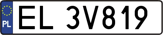EL3V819