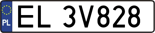 EL3V828