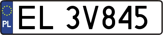 EL3V845