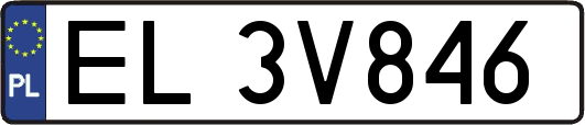 EL3V846