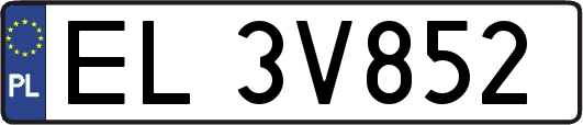 EL3V852