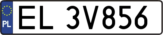 EL3V856