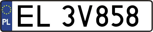 EL3V858