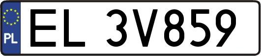 EL3V859