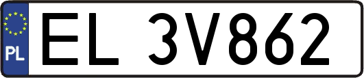 EL3V862