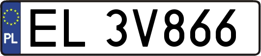 EL3V866