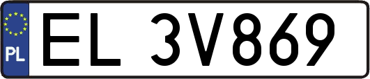 EL3V869