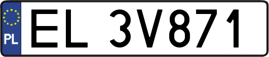 EL3V871