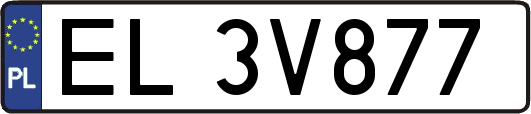 EL3V877