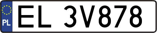 EL3V878