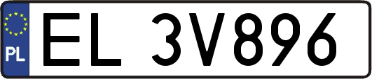 EL3V896