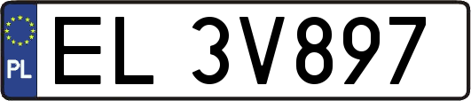 EL3V897